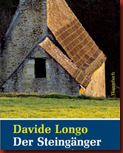 longodavidesteingaenger longodavidesteingaenger