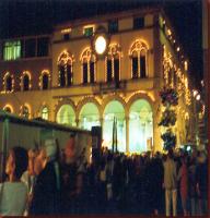 lucca1