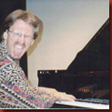 madsen_peter madsen_peter