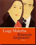 malerba_luigi_gespenster malerba_luigi_gespenster