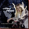 mann_aimee_xmascd mann_aimee_xmascd Aimee Mann