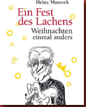marecek_heinz_festdeslachens marecek_heinz_festdeslachens