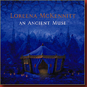 mckennitt_anancientmuse mckennitt_anancientmuse