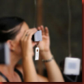 meetthemuse_gucker_view_small meetthemuse_gucker_view_small