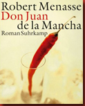 menasse_robert_donjuan menasse_robert_donjuan