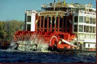 mississippi_queen