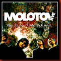 molotov_jive_whenitsover molotov_jive_whenitsover