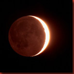 mond100