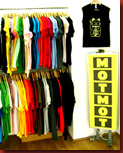 motmot_teaser motmot_teaser