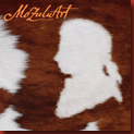 mozuluart_cdcover mozuluart_cdcover