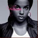 ms_dynamite_judgement_days