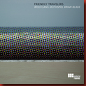 muthspiel_cover_friendly_travelers_300 muthspiel_cover_friendly_travelers_300