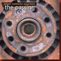 natterer_peter_quartett_passing natterer_peter_quartett_passing