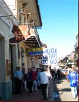 new_orleans1
