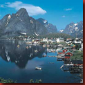norwegen norwegen