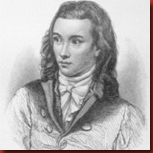novalis001