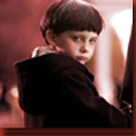 omen_remake_teaser omen_remake_teaser