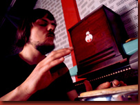 os_mundi01_studio1