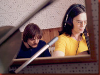 os_mundi02_studio1