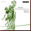 ovid_metamorphosen ovid_metamorphosen