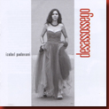 padovani_izabel_desassossego padovani_izabel_desassossego