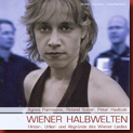 palmisano_agnes_wiener_halbwelten palmisano_agnes_wiener_halbwelten