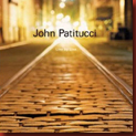 patitucci_john_line_by_line patitucci_john_line_by_line