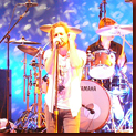 pearl_jam_verona_ian_howe2 pearl_jam_verona_ian_howe2