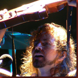 pearl_jam_verona_ian_howe3 pearl_jam_verona_ian_howe3