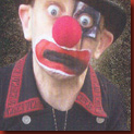 poier_alf_teaser poier_alf_teaser