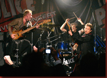 police_reunion