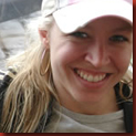 proll_nina_klein