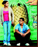 quinceanera_plakat quinceanera_plakat