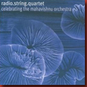 radio_string_quartett_cover radio_string_quartett_cover
