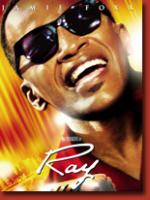 ray