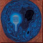 rea_chris_blue_guitars3 chris rea blue guitars 3