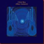 chris rea blue guitars 8