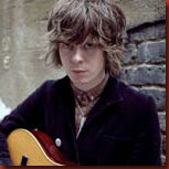 regan_fionn4 regan_fionn4