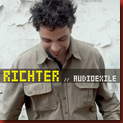 richter_audioexile richter_audioexile
