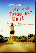 riehl_australienroman riehl_australienroman