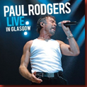 rodgers_paul07