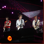 rolling_stones_jagger_wood_richards rolling_stones_jagger_wood_richards