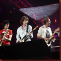 rolling_stones_teaser rolling_stones_teaser