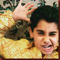 romadrom_plakat romadrom_plakat