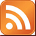 rss_logo_klein rss_logo_klein