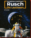 rusch_kristine_kathryn