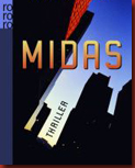 russell_andrews_midas russell_andrews_midas