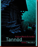 schenkel_andrea_maria07 schenkel_andrea_maria07