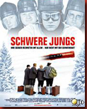 schwere_jungs_plakat schwere_jungs_plakat