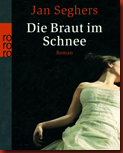 seghers_jan_brautimschnee seghers_jan_brautimschnee